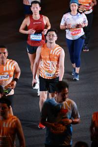 BIB: 3740, 43220, 22417, 104, 87216
                            <button type="button" onclick="openModal(23172493)" class="btn btn-primary btn-sm float-right btn-popup" data-toggle="modal" data-target=".modal-high-quality">
                        <i class="fas fa-shopping-cart"></i> Add to Cart
                    </button>
                                            <button type="button" onclick="isThisMe(23172493, true)" class="btn btn-success btn-sm float-right btn-popup btn-isme hidden" data-toggle="tooltip" data-placement="bottom" title="นี่คือรูปของคุณใช่ไหม คลิกที่นี่เพื่อเอาเข้าอัลบั้ม">
                        <i class="fas fa-plus"></i> Add to album
                    </button>
                    <button type="button" onclick="isThisMe(23172493, false)" class="btn btn-warning btn-sm float-right btn-popup btn-isnotme hidden">
                        <i class="fas fa-ban"></i> Remove from album
                    </button>